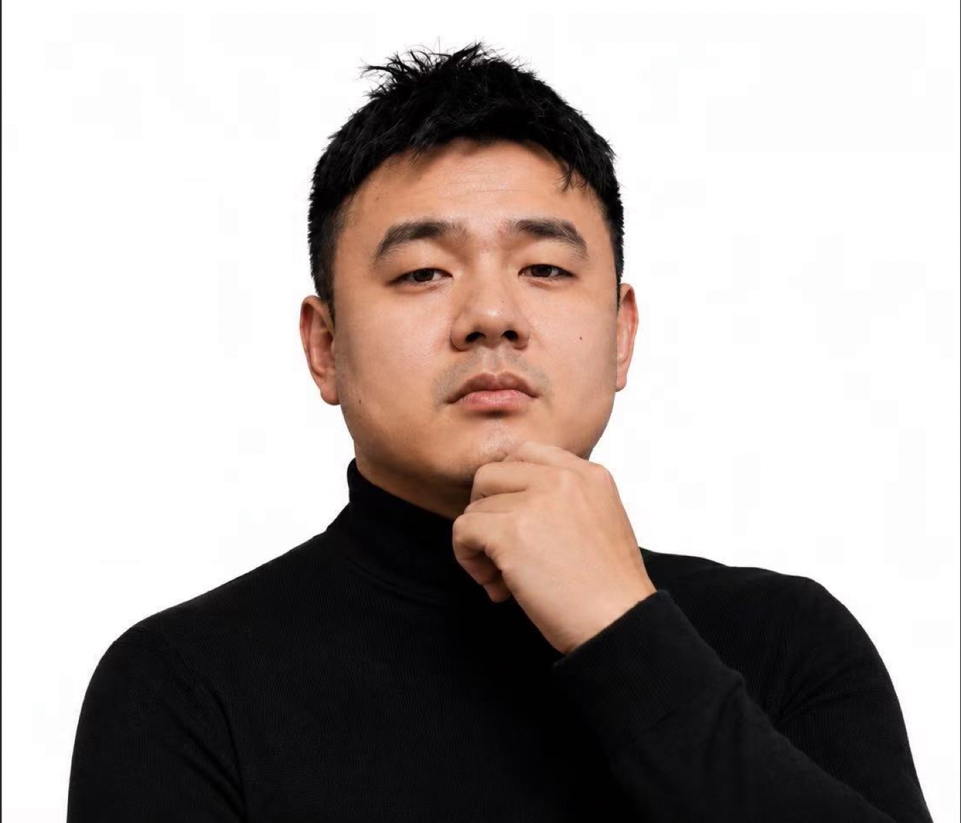 冯思维