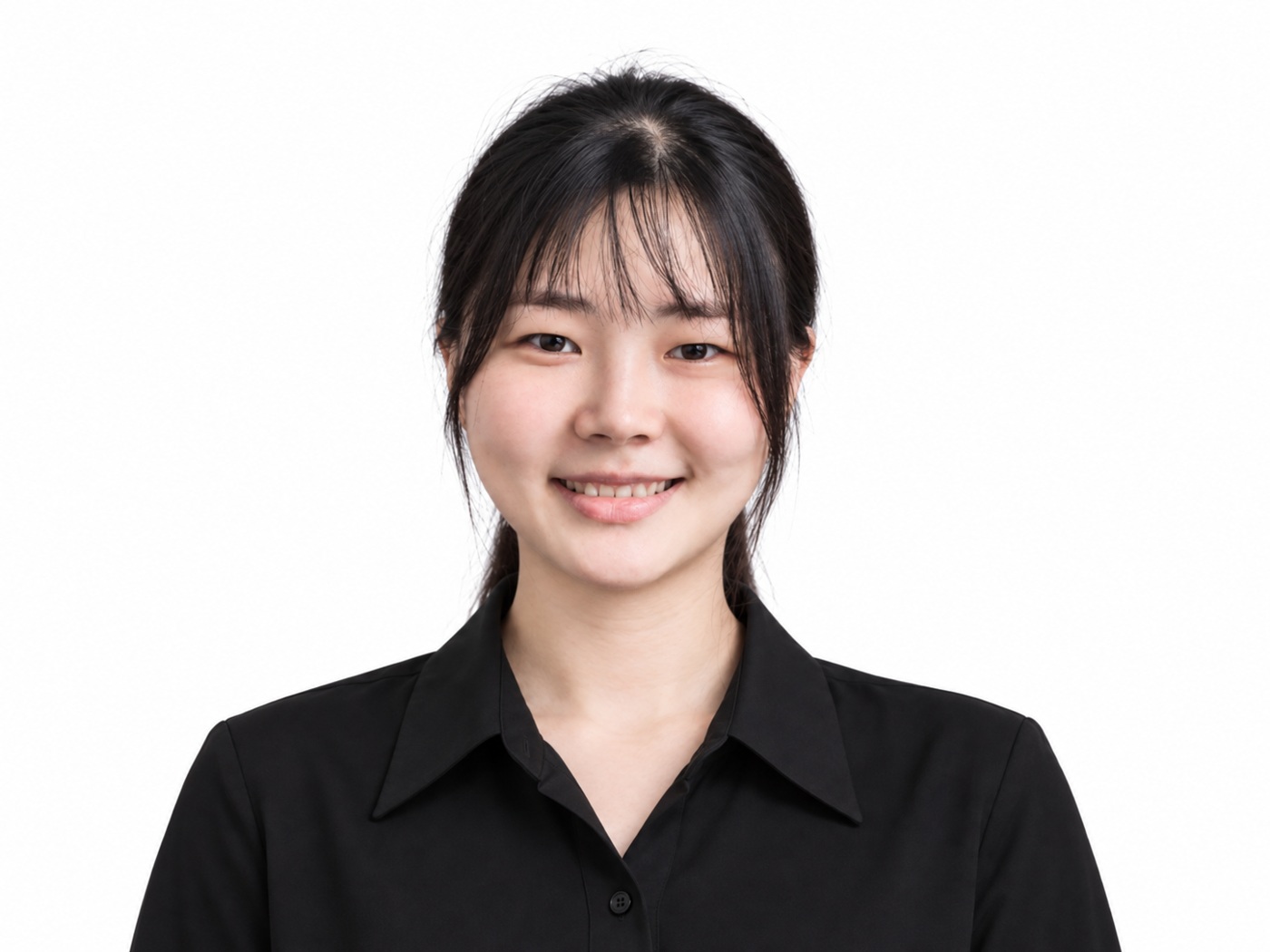 李婧