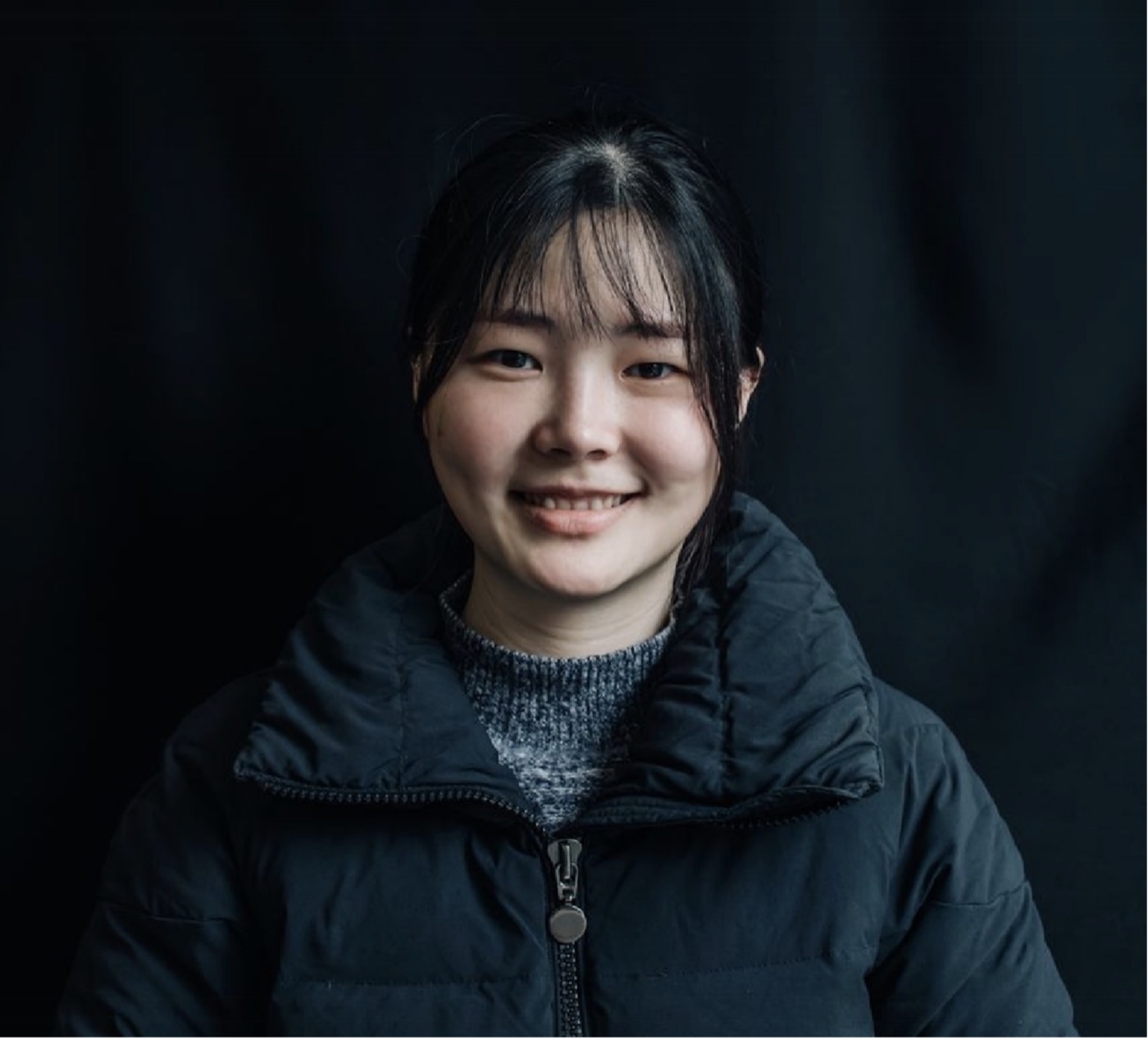 李婧